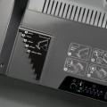 product_44885_image_79249.jpg