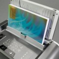 product_44885_image_79251.jpg