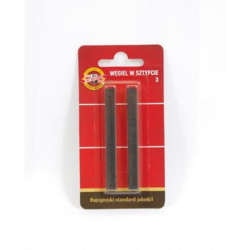 product_61904_image_135043.jpg