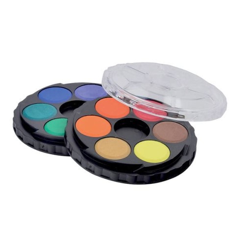 product_1744_image_40760.jpg