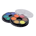 product_1744_image_40761.jpg