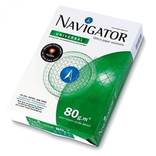 product_61206_image_134098.jpg
