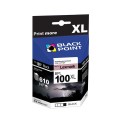product_49758_image_120307.jpg