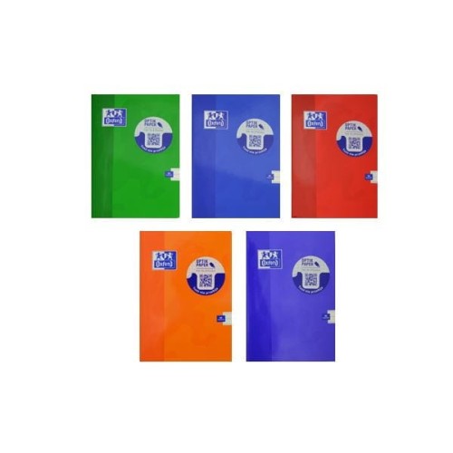 product_62138_image_135393.jpg