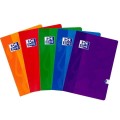 product_62138_image_135394.jpg