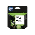 product_11472_image_47388.jpg