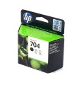 product_11472_image_47389.jpg