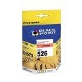 product_8627_image_47479.jpg
