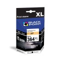 product_8621_image_45812.jpg