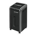 Niszczarka Fellowes 225Ci /4622001/