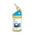 product_8660_image_60205.jpg