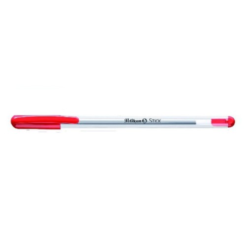 product_43524_image_106257.jpg