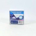 product_18005_image_68237.jpg