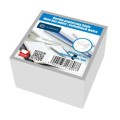 product_18005_image_68238.jpg
