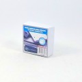 product_18005_image_68239.jpg