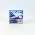 product_18005_image_68240.jpg