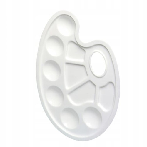 product_23155_image_76521.jpg