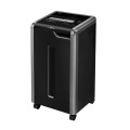 product_27340_image_89615.jpg
