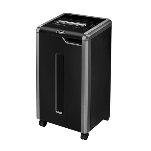 product_27340_image_89615.jpg