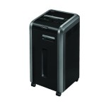 Niszczarka Fellowes 225Mi /4620101/