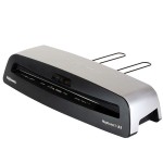 Laminator A3 FELLOWES NEPTUN 3  /5721501/