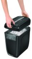 product_1327_image_30151.jpg