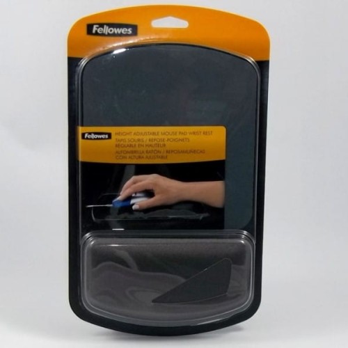 product_44913_image_100845.jpg