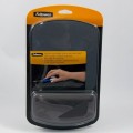 product_44913_image_100846.jpg