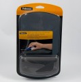 product_44913_image_100847.jpg