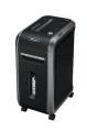product_3093_image_30154.jpg