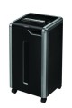product_157_image_37929.jpg