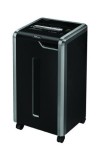 Niszczarka Fellowes 325Ci / 4632001/