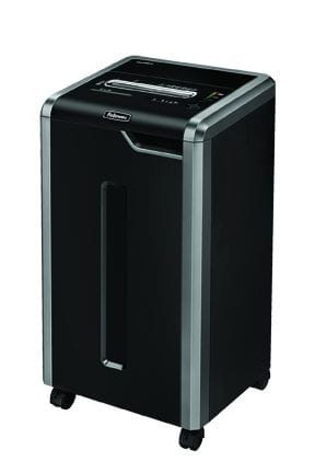 product_157_image_37929.jpg