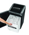product_157_image_37930.jpg