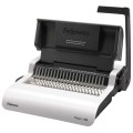 product_44893_image_106912.jpg
