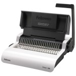 Bindownica Fellowes Pulsar+300