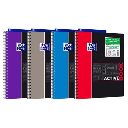 product_60847_image_133616.jpg