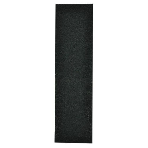 product_16124_image_64874.jpg