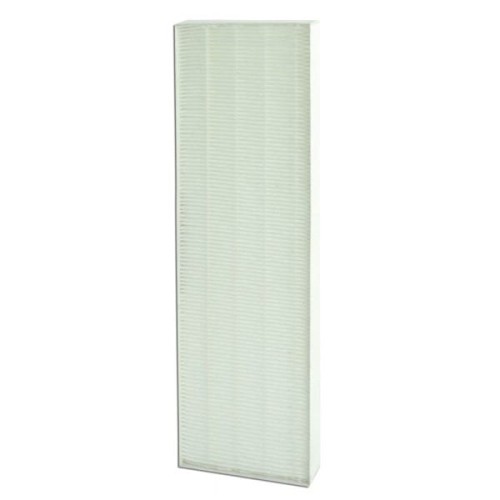 product_8882_image_36476.jpg