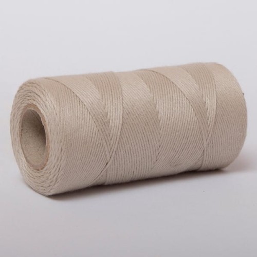 product_11436_image_46526.jpg