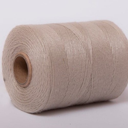 product_11437_image_46527.jpg