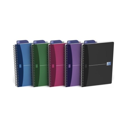 product_60851_image_133621.jpg