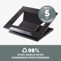 product_28510_image_91666.jpg