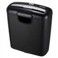 product_21437_image_73177.jpg