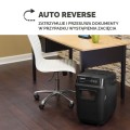 product_28554_image_91819.jpg