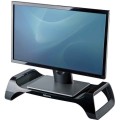 product_16159_image_64930.jpg