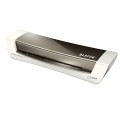 product_22749_image_41056.jpg