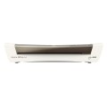 product_22749_image_41058.jpg