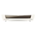 product_22749_image_41061.jpg
