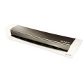 product_22750_image_39125.jpg